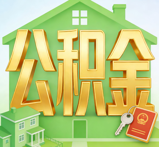 天水公积金提取四大核心板块：体系化解读与应用指南