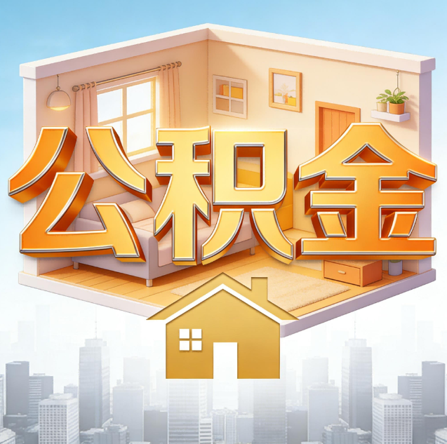 天水公积金代办：为您创造价值的专业桥梁