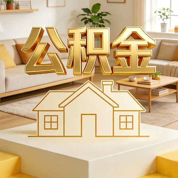 天水公积金代办，到底能帮您办哪些事？