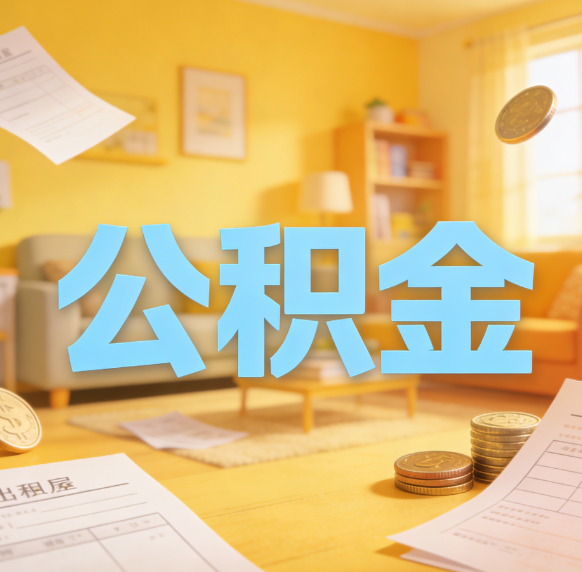 天水别让公积金“躺在账户里睡觉”！