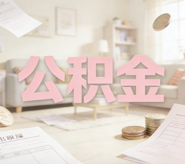 天水公积金代办带来的五大便利，让福利真正触手可及