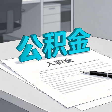 天水为什么越来越多人选择专业服务？