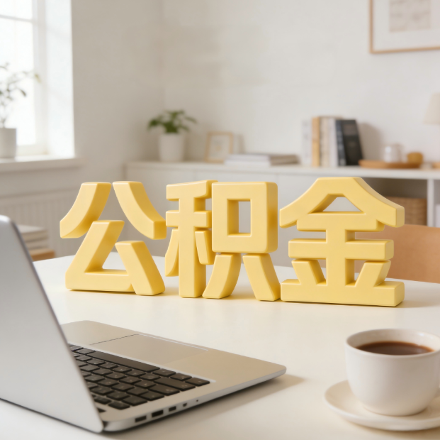 天水这6项业务根本不用找代办，自己手机5分钟搞定