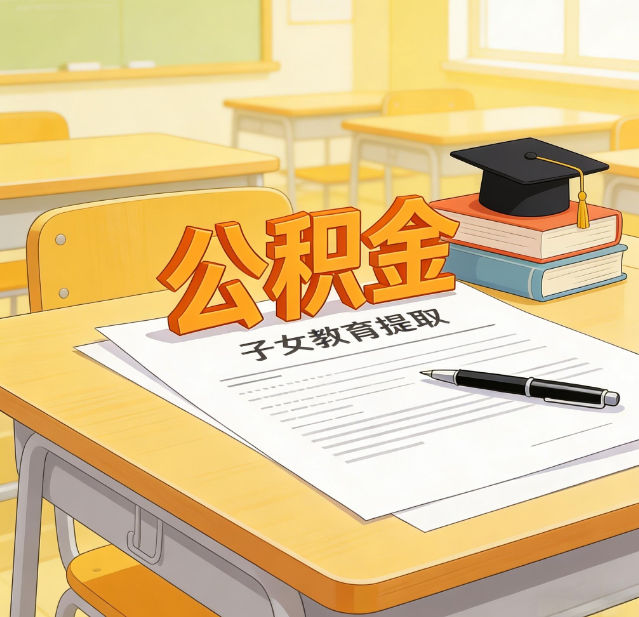 天水不同人群如何选择适合自己的公积金代办服务？