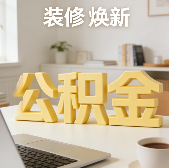 天水住房公积金代办需要哪些证件？