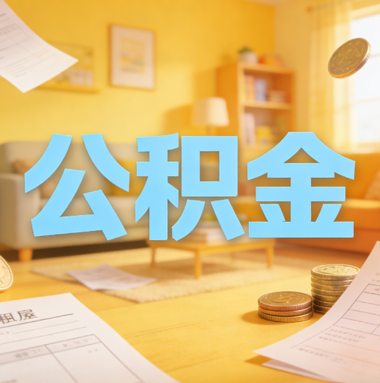 天水公积金代办悄然兴起，“让数据多跑路，让群众少跑腿”有了新解法