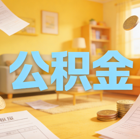 天水买房如何提取公积金？