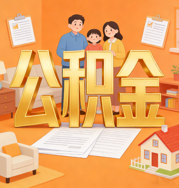 天水公积金代办服务悄然兴起