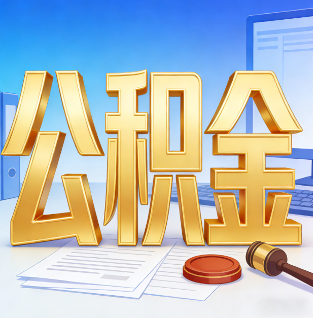 天水公积金代办行业观察：从“跑腿经济”到“专业服务”的蝶变之路