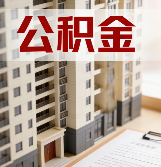 天水公积金代办行业新生态：从“跑腿中介”到“生活管家”的进化之路