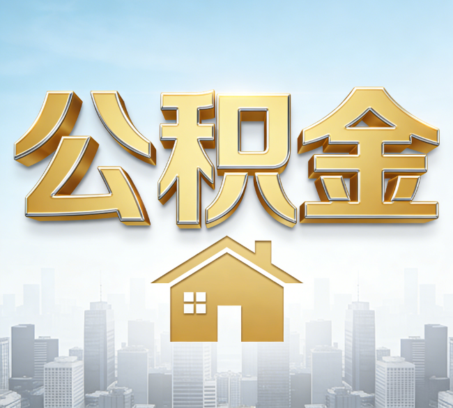 天水从“跑腿办事”到“全周期管家”