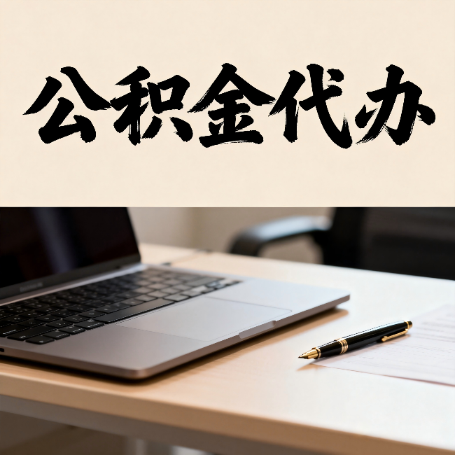 天水公积金代办：十个问题快速判断你需不需要找人办