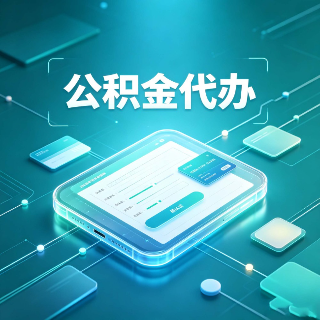 天水公积金代办：正规和不正规的区别
